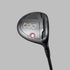 Byrdie Fairway Wood