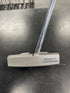 Scotty Cameron 2022 Phantom X 5s Putter (Used)