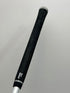Graphite Design Tour AD IZ-7 Stiff 42.25" Callaway Quantum Shaft Golf Pride Tour Velvet (Used)