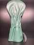 Octopus Headcover
