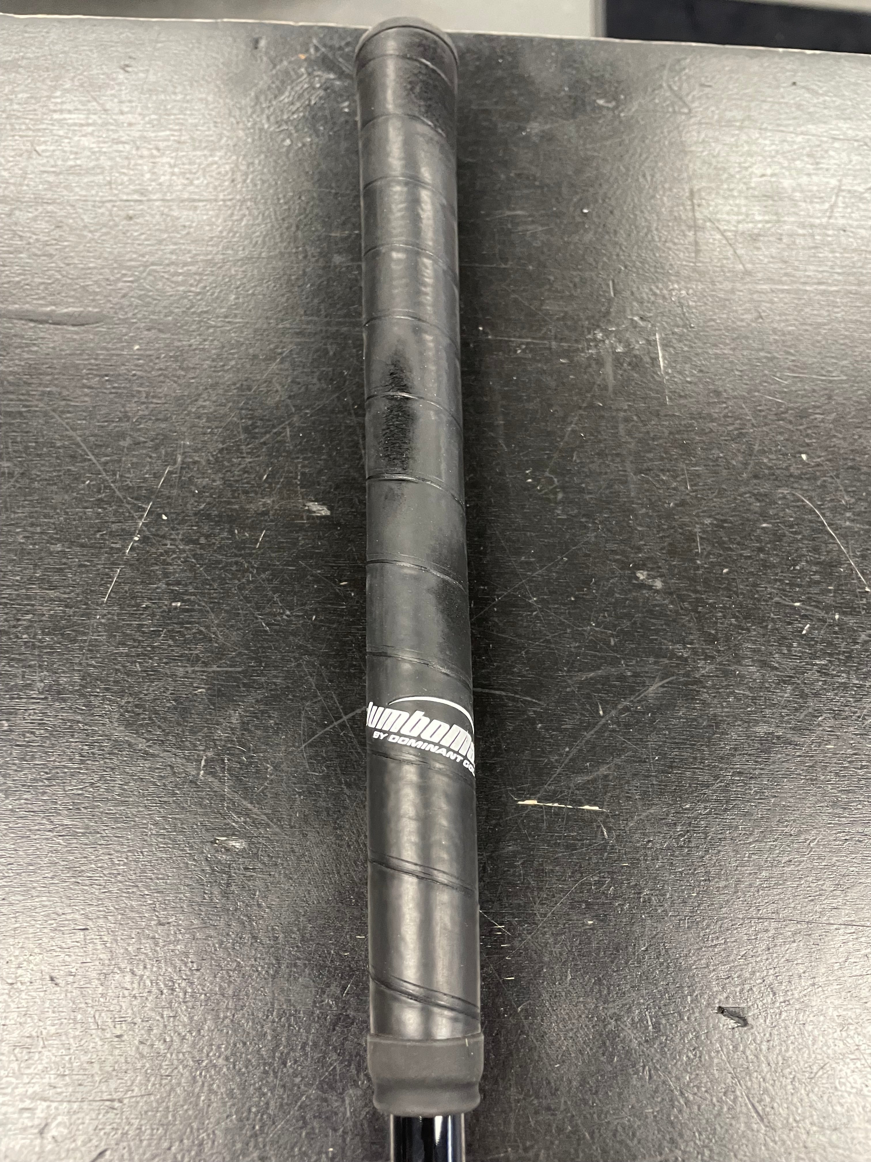 TaylorMade M1 Hybrid (Used)