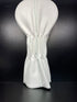 BIRDIE Stitched Headcover 2.0