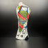 Queens Headcover