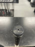 TaylorMade Milled Grind 3 Raw Chrome Wedge (Used)