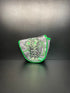 Money Grab Headcover