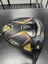 Cobra LTDx Max Driver (Used)