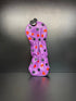 Big Win Casino Headcover