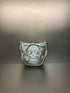 Skulls Headcover