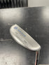 Meridian Okatie Putter (Used)