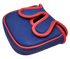 Trump FAFO Embroidered Putter Cover by ReadyGOLF  -  Mallet