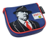 Trump FAFO Embroidered Putter Cover by ReadyGOLF  -  Mallet