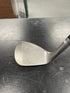 Titleist Vokey SM10 Nickel Wedge (Used)