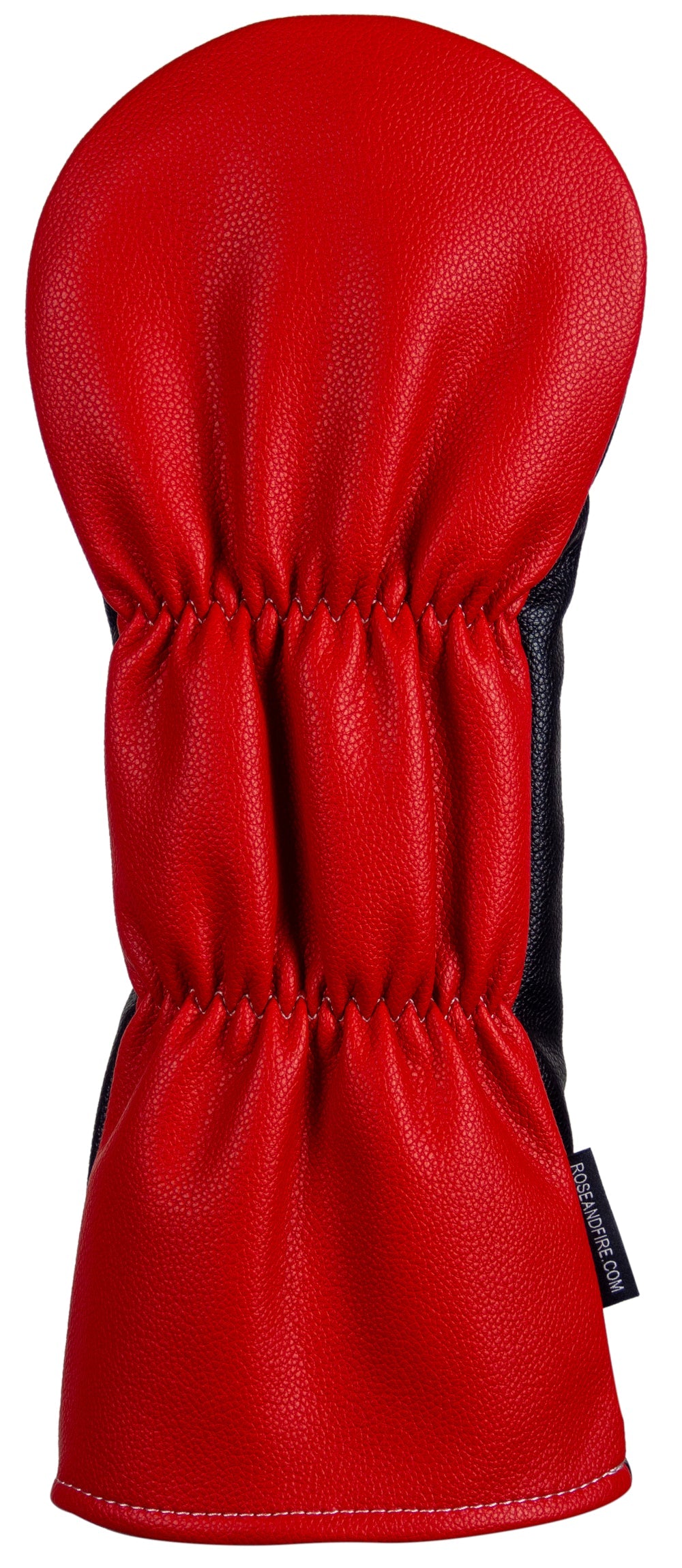 F-Bomb Headcovers