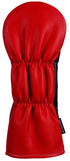 F-Bomb Headcovers
