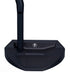 L.A.B. Golf NEW OZ.1i HS Putter 34" 69° Lie Angle Right Handed