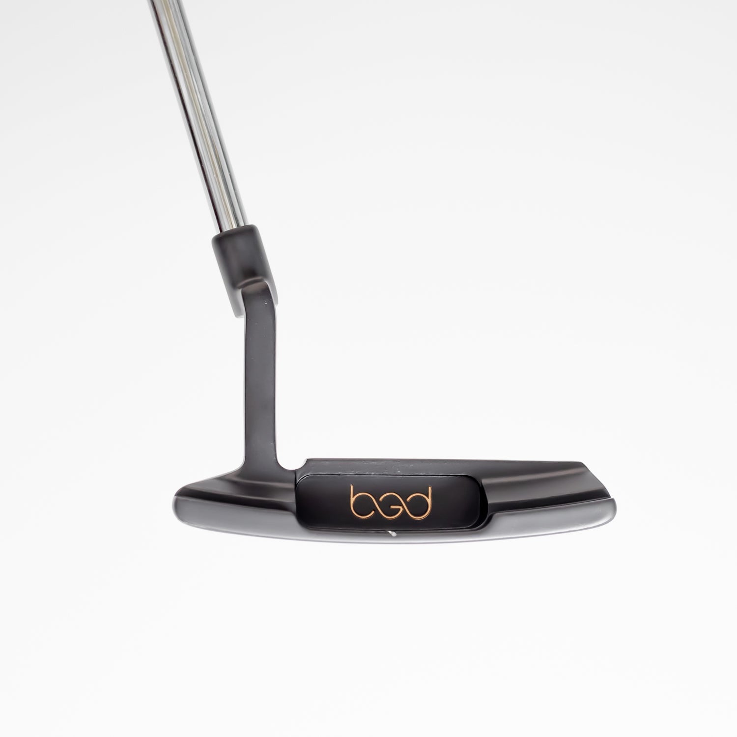 Flatstick 2.0 Putter