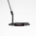 Flatstick 2.0 Putter