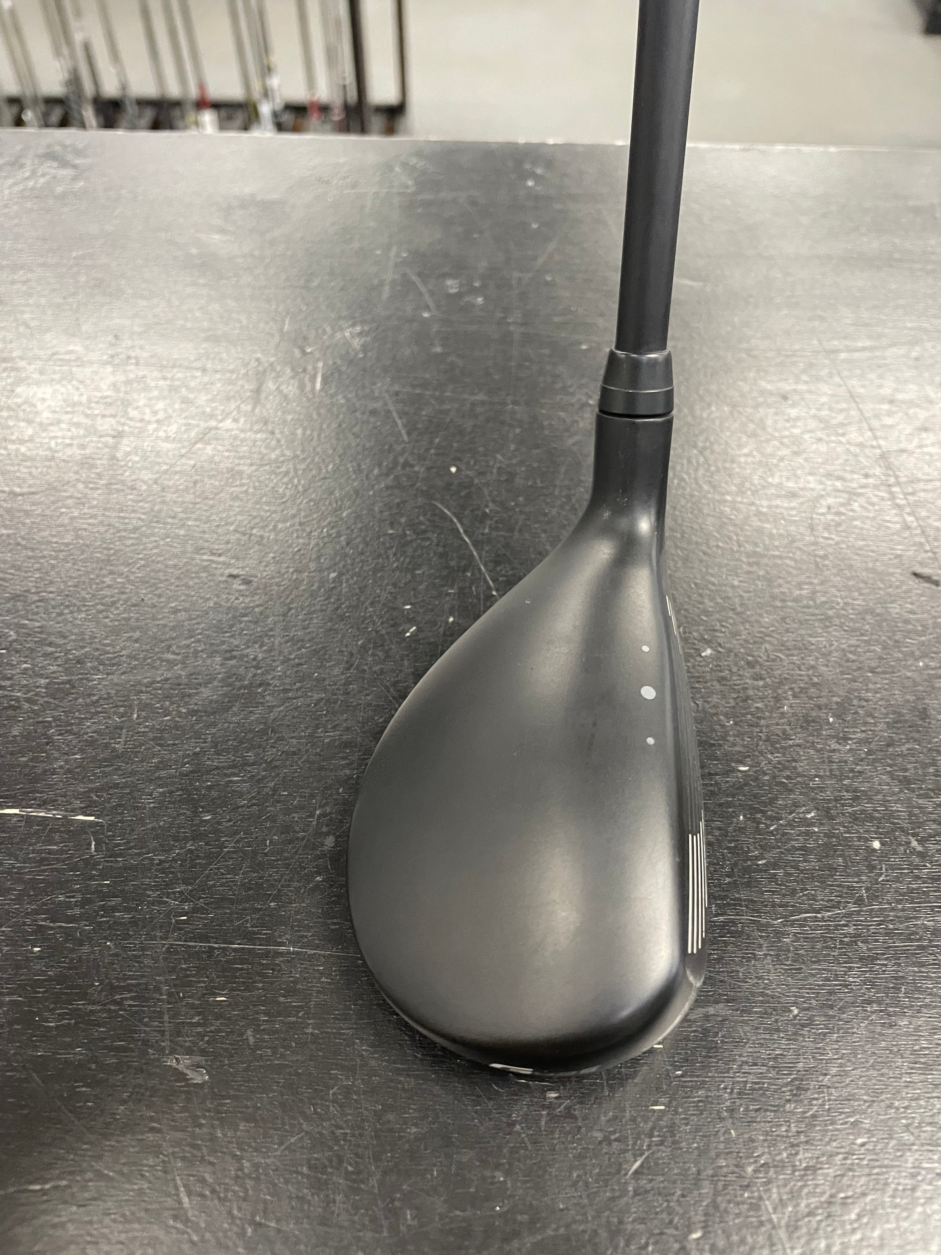 Ping G425 Hybrid (Used)