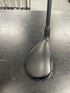 Ping G425 Hybrid (Used)