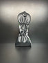 Money Grab Headcover
