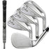 Ase 3-Piece Wedge Set