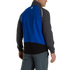 FOOTJOY DRYJOYS SELECT RAIN JACKET #35366