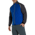 FOOTJOY DRYJOYS SELECT RAIN JACKET #35366