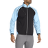 FOOTJOY DRYJOYS SELECT RAIN JACKET #35374