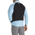FOOTJOY DRYJOYS SELECT RAIN JACKET #35374