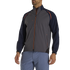 FOOTJOY DRYJOYS SELECT RAIN JACKET #35380