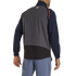 FOOTJOY DRYJOYS SELECT RAIN JACKET #35380