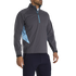 FOOTJOY HYDROKNIT PULLOVER #23792