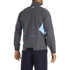 FOOTJOY HYDROKNIT PULLOVER #23792