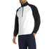 FOOTJOY SELECT LS RAIN SHIRT #35375