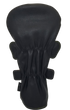 Frankenstein Embroidered Driver Headcover by ReadyGOLF