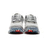 FREEDOM™ Mesh