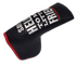 Say Hello To My Little Friend Blade Putter Cover by ReadyGolf