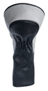 FUDGE! Embroidered Driver Headcover by ReadyGOLF