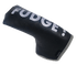 FUDGE! Embroidered Putter Cover by ReadyGOLF - Blade