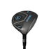 Lazrus Golf Fairway Woods (3,5,7) Individual Or Set (Right & Left Hand) & Free Head Covers