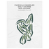 Fairchild Wheeler Golf Course - Red Course, Connecticut - Printed Golf Courses