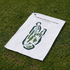 Fairgrounds Golf Center, California - Printed Golf Courses