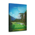 Fairmont Banff Springs, Canada - Signature Designs