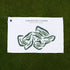 Fairview Golf Course, Pennsylvania - Printed Golf Courses