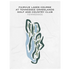 Fairvue Lakes Course at Tennessee Grasslands Golf and Country Club, Tennessee - Printed Golf Courses