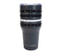 Golf Tumbler