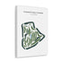 Fairways Golf Course, Illinois - Printed Golf Courses