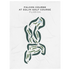 Falcon Course at Eglin Golf Course, Florida - Printed Golf Courses