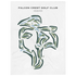 Falcon Crest Golf Club, Idaho - Printed Golf Course