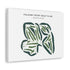 Falkirk Tryst Golf Club, Scotland - Printed Golf Courses